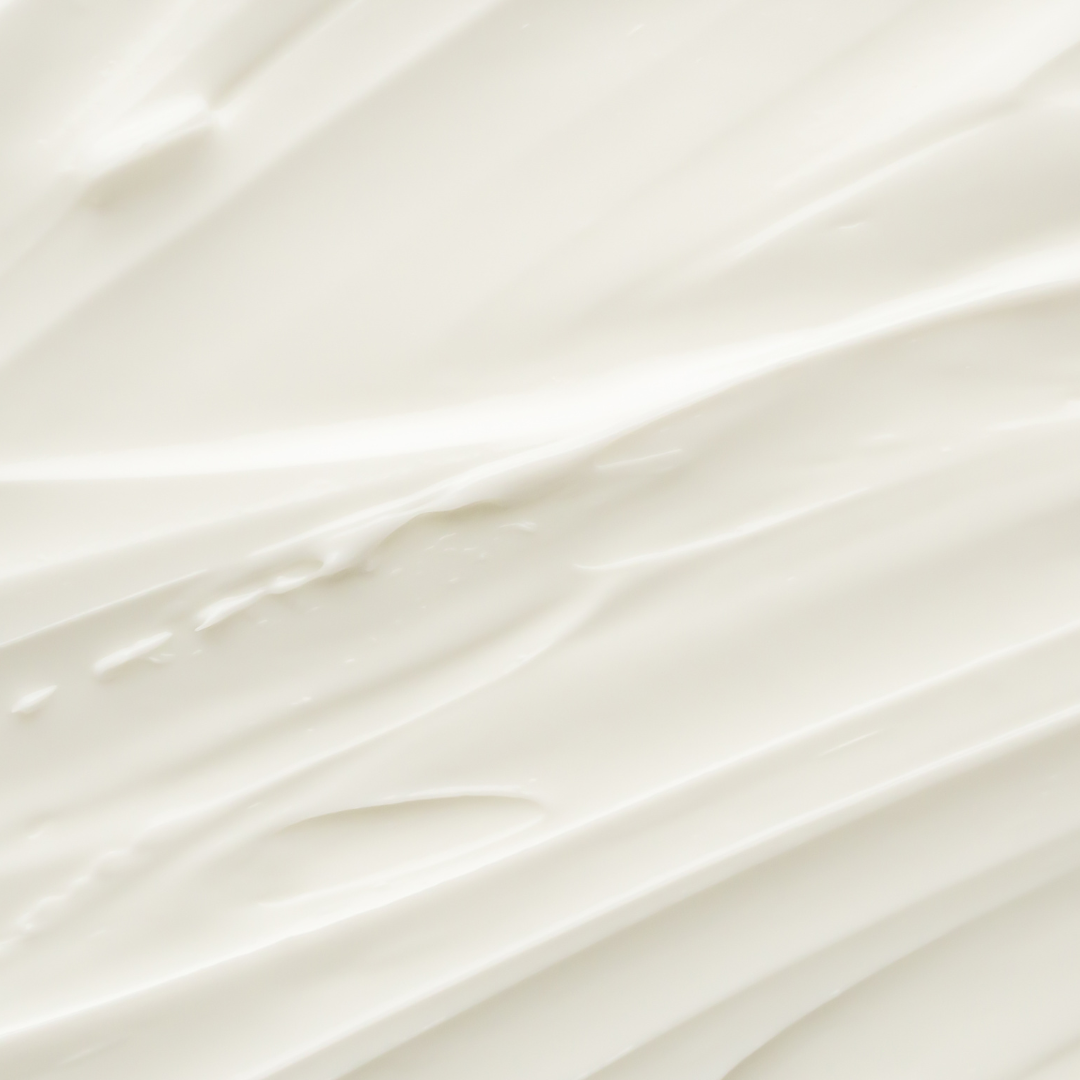 Herbs for Your Skin: Looking Beyond Topical Skincare