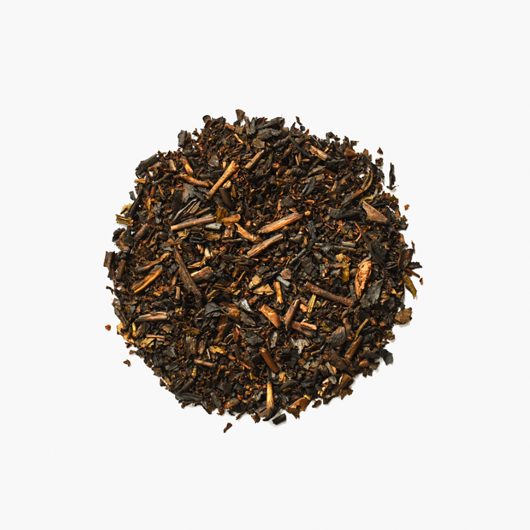Loose Herbs