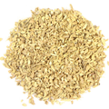 Ginger Root | Organic