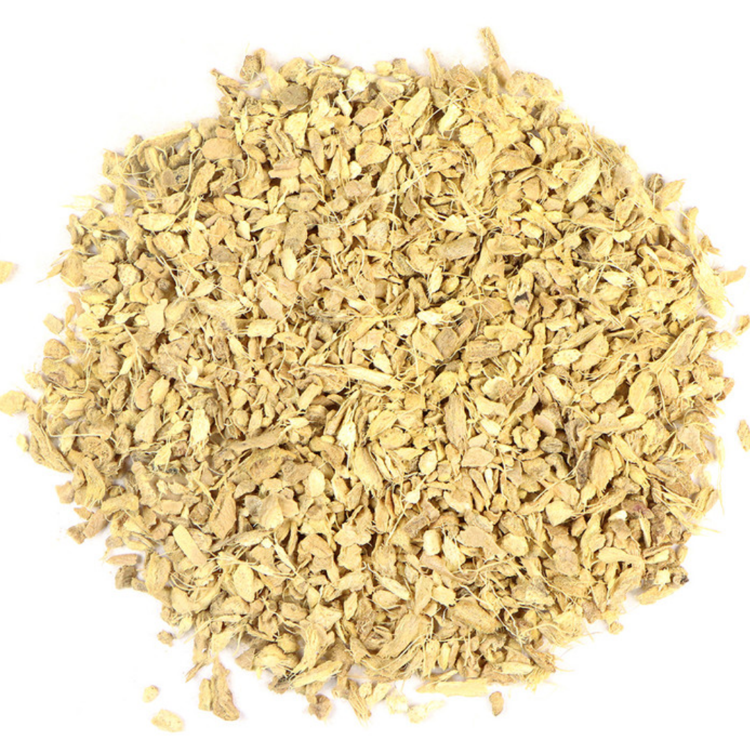 Ginger Root | Organic