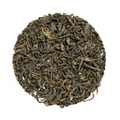 Green Tea | Organic