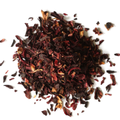 Hibiscus | Organic