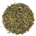 Lemon Balm | Organic