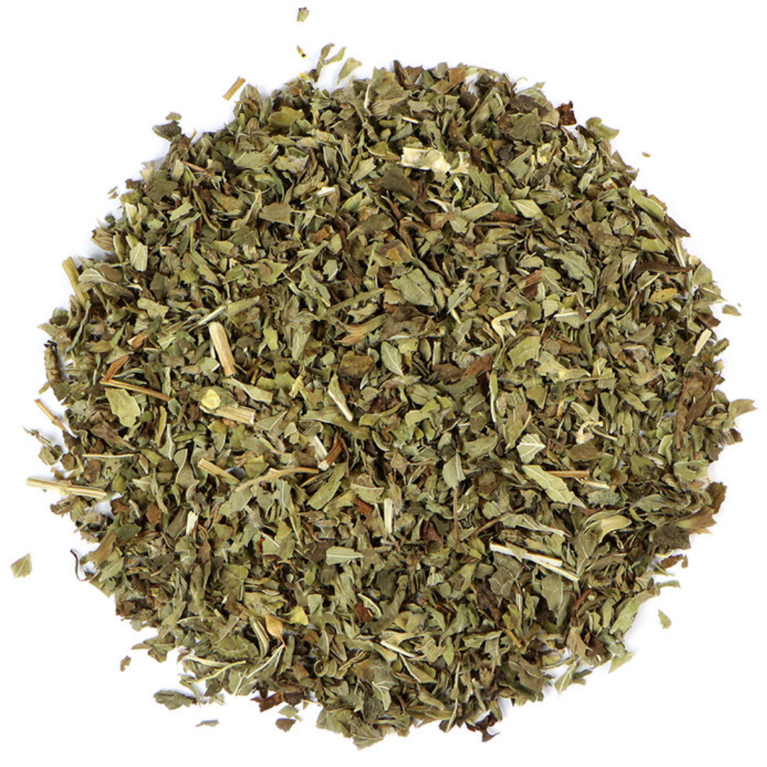 Lemon Balm | Organic