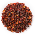 Rose Hips | Organic